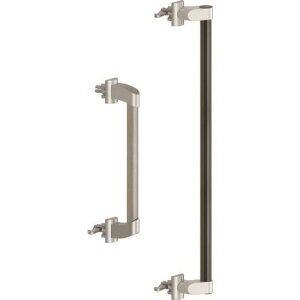 ��SUGATSUNE (100025553)MDHL�|SPS340�X���C�h�h�A�p�f�U�C�����b�`�n���h�� MDHLSPS340(1324482)[�����ʓr�����ς�][�@�l����][�f�O���]
