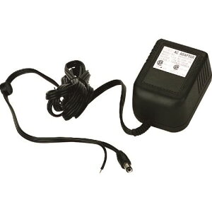 ��SCS POWER ADAPTER FOR 747 TESTER 747P(1325097)[�����ʓr�����ς�][�@�l����][�f�O���]