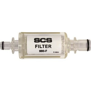 SCS GAtB^[ (980dGAKp) (3) 980F(1325115)[ʓrς][@l][fO]