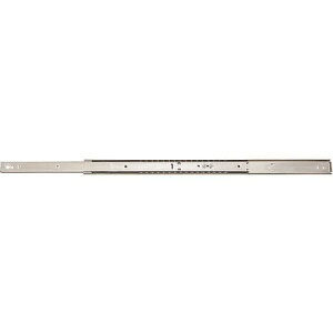 ��SUGATSUNE (190111332)ESR8-22�X�e�����X�|���X���C�h���[�� ESR822(1325157)[�����ʓr�����ς�][�@�l����][�f�O���]