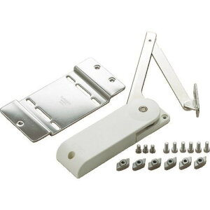 SUGATSUNE (180013689)\tg_EXe[ dʔpA~t[tpZbgAS-HDS-10MR-BL-30-6 ASHDS10MRBL306(1325639)[ʓrς][@l][fO]