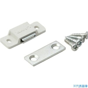 SUGATSUNE (140050296)MC-YS001P^}OlbgLb` MCYS001P(1325673)