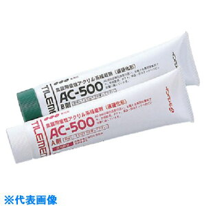 ��TILEMENT AC�|500 300g 40243000(1325908)[�����ʓr�����ς�][�@�l����][�f�O���]