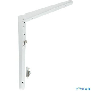 SUGATSUNE (120030091)BTO-300W ܂肽݃uPbg BTO300W(1326082)