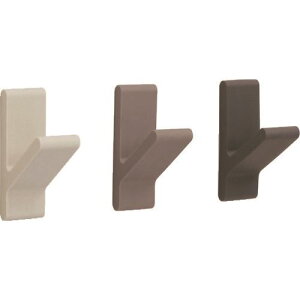 ���X�K�c�l�H�� (110033277)PXB-GN05-111-BE�t�b�N PXBGN05111BE(1326123)[�����ʓr���ς�][�@�l�E���Ə�����][�f�O���]