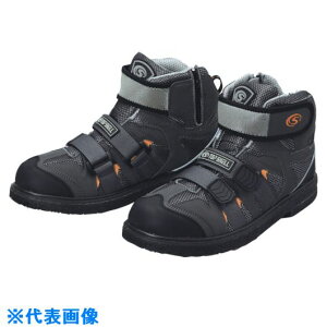 nV TS-923 tFgXpCNV[YnCJbg M TS923M(1326258)[ʓrς][@lEƏ][fO]