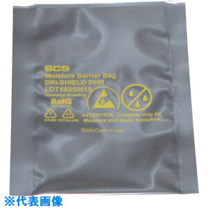 ��SCS �h���V�[���h�o�b�O 127X203mm 100������ 70058(1326676)[�����ʓr�����ς�][�@�l����][���[�J�[���]