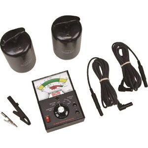 ��SCS �\�ʒ�R����� 701(1326686)[�@�l����][�O������]