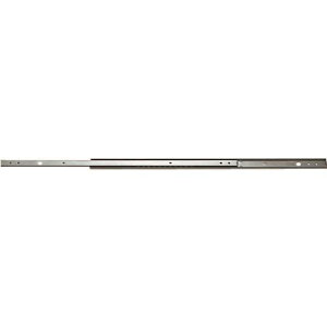 ��SUGATSUNE (190011654)ESR2021-450�I�[���X�e�����X�|���X���C�h���[�� ESR2021450(1326827)[�����ʓr�����ς�][�@�l����][�f�O���]