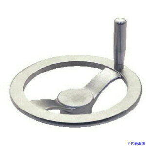 ���C�}�I �n���h�� �X�e�����X�c�[�X�|�[�N�n���h����(���H�t) �n���h���a125mm STH125H15(1327297)[�����ʓr�����ς�][�@�l����][�f�O���]