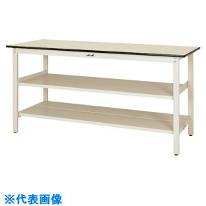 }ebN yʍƑ [Ne[u300V[Y Œ莮 ԒIESʒIt |GXeV W1500×750×H900mm }ebNAC{[ SWPH1575TTS2II(1327619)[@l][O]