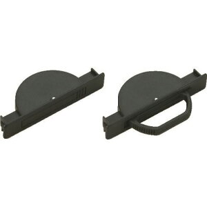 SUGATSUNE (100010493)413-9005.00-00020] 4139005.0000020(1327676)[ʓrς][@l][fO]