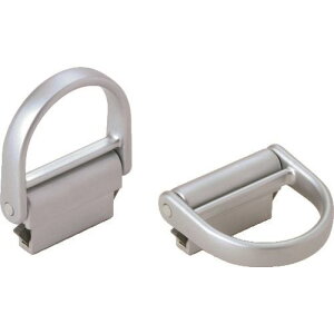 SUGATSUNE (100011342)413-9016.00-01215܂肽݂܂ 4139016.0001215(1327717)[ʓrς][@l][fO]