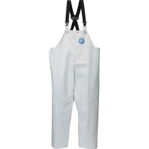 nV RA-98 Tybg Ot@Xi[ zCg M RA98WHM(1327776)[ʓrς][@lEƏ][fO]