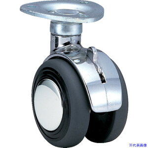 C {̈_CJXg GXg}[ԗ60a MY6ES(1328236)[ʓrς][@l][fO]