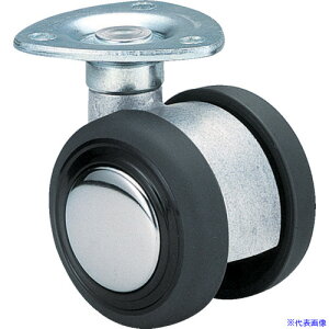 C {̃A~_CJXg GXg}[ԗ50a AE50(1328245)[ʓrς][@l][fO]