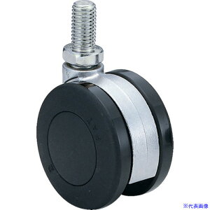 �����C �{�̃A���~�_�C�J�X�g �i�C�����ԗ�60�a ���e�׏d150kgf �� G7N12L14(1328254)[�����ʓr�����ς�][�@�l����][�f�O���]