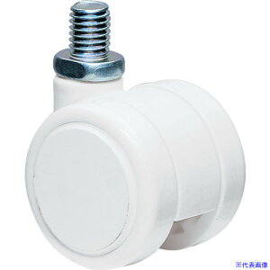 �����C �f�U�C���L���X�^�[ �z���C�g40�a TFW40N10L19(1328303)[�����ʓr�����ς�][�@�l����][�f�O���]