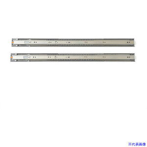 ��SUGATSUNE (190033971)ESR4670-26�X�e�����X�|���X���C�h���[�� ESR467026(1328319)[�����ʓr�����ς�][�@�l����][�f�O���]