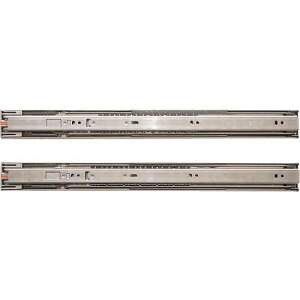 ��SUGATSUNE (190033967)ESR4670�|18�X�e�����X�|���X���C�h���[�� ESR467018(1328407)[�����ʓr�����ς�][�@�l����][�f�O���]