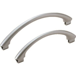 ��SUGATSUNE (100011325)413�|9017.00�|00815�n���h�� 4139017.0000815(1329328)[�����ʓr�����ς�][�@�l����][�f�O���]