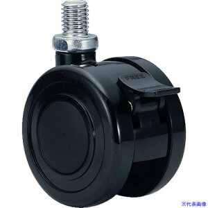 �����C �i�C�����ԗ� 60�a ���e�׏d100kgf �� TY60JN10BSL14(1329789)[�����ʓr�����ς�][�@�l����][�f�O���]