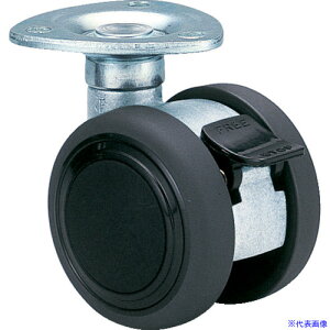 C {̃A~_CJXg GXg}[ԗ50a AE50SB(1329890)[ʓrς][@l][fO]