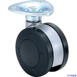 C {̃A~_CJXg iCԗ60a e׏d150kgf  G7(1329896)[ʓrς][@l][fO]