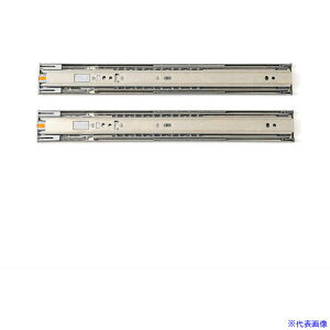 ��SUGATSUNE (190033965)ESR4670-14�X�e�����X�|���X���C�h���[�� ESR467014(1329917)[�����ʓr�����ς�][�@�l����][�f�O���]