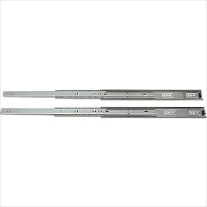 ��SUGATSUNE (190110707)ESR4658�|16�X�e�����X�|���X���C�h���[�� ESR465816(1329963)[�����ʓr�����ς�][�@�l����][�f�O���]