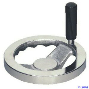 ���C�}�I �n���h�� �p�����^�n���h����(���H�t) �n���h���a160mm S160ERT20(1330368)[�����ʓr�����ς�][�@�l����][�f�O���]