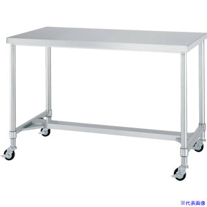 VR[ XeX(SUS430)ƑHgLX^[t 100iC 900×450×800 WHC9045N100(1330678)[@lEƏ][O]