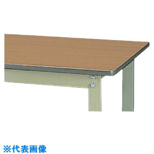 }ebN ʍƑ [Ne[u800V[Y ړ W1200×D750×H740mm ؖڕ/}ebNO[ SVMC1275MG(1330785)[@l][O]