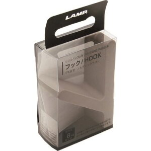 ���X�K�c�l�H�� (110033278)PXB-GN05-111-BR�t�b�N PXBGN05111BR(1330847)[�����ʓr���ς�][�@�l�E���Ə�����][�f�O���]