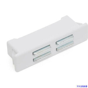 ��SUGATSUNE (140050086) MC�|FP5W �}�O�l�b�g�L���b�` �z����21.6N MCFP5W(1330878)
