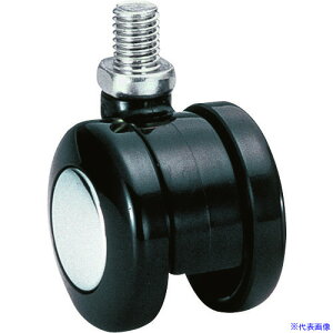 �����C �i�C�����ԗ� 75�a ���e�׏d170kgf �� TY75N16L25(1331409)[�����ʓr�����ς�][�@�l����][�f�O���]