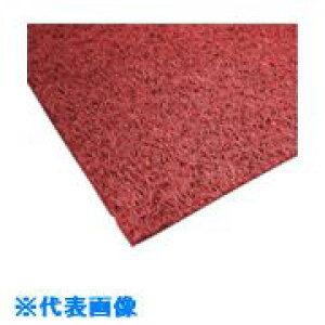 ���~�d�V�} �m�[�}�b�h�}�b�g�G�L�X�g���f���[�e�B 900mmX6m �� �� 403200(R)(1331468)[�@�l����][�O������]