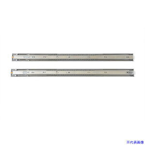 ��SUGATSUNE (190033972)ESR4670�|28�X�e�����X�|���X���C�h���[�� ESR467028(1331492)[�����ʓr�����ς�][�@�l����][�f�O���]