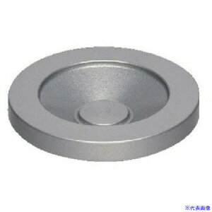 ���C�}�I �n���h�� �f�B�X�N�^�A���~�j�E���n���h����(���H�t) �n���h���a250mm NDA250HN24(1331895)[�����ʓr�����ς�][�@�l����][�f�O���]