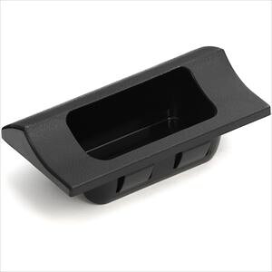 ��SUGATSUNE (100024581)HH-JW70-BL������� HHJW70BL(1332447)[�����ʓr���ς�][�@�l�E���Ə�����][�f�O���]