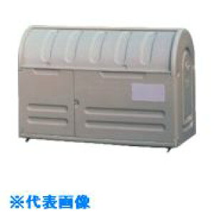 ~dV} Xe[V{bNX #800C LX^[t 203022(1332990)[@l][O]