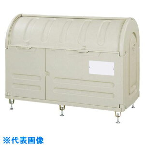 ���~�d�V�} �X�e�[�V�����{�b�N�X #800A �A�W���X�^�[�t 2030222(1333005)[�@�l����][�O������]