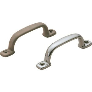 ��SUGATSUNE (100010353)2LC-150TI�`�^���������n���h�� 2LC150TI(1333981)[�����ʓr���ς�][�@�l�E���Ə�����][�f�O���]