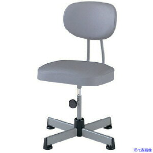 ���m�[���c �����p�`�F�A �O���[ T9(1334691)[�����ʓr�����ς�][�@�l����][�O����]