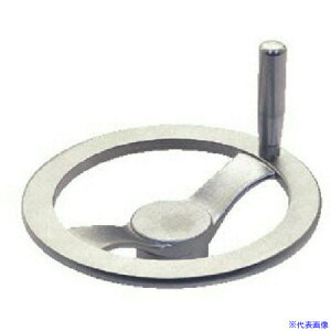 C}I nh XeXc[X|[Nnh(Ht) nha100mm STH100KM11(1334760)[ʓrς][@lEƏ][fO]