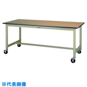 }ebN yʍƑ [Ne[u300V[Y ړ W1500×D750×H740mm ؖڕ/}ebNO[ SWPC1575MG(1335468)[@l][O]