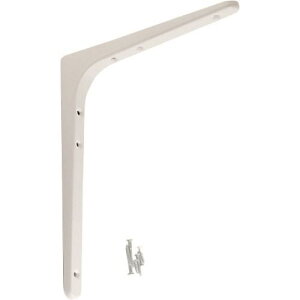 SUGATSUNE (120030096)BTK-240W|I BTK240W(1335647)[ʓrς][@lEƏ][fO]