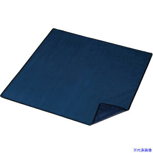 ��ENGINEER ��ƃ}�b�g ZC66(1335747)