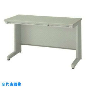 ��NAIKI ���f�X�N NED�^/�V��:�E�H�[���z���C�g �{��:�E�H�[���z���C�g/W1800×D700×H700 NED187FAWH(1336112)[�����ʓr�����ς�][�@�l����][�O����]