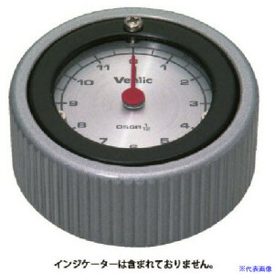 ���C�}�I �m�u �_�C�A�����E���h�m�u(���H�t) DRK90HN19(1336747)[�����ʓr���ς�][�@�l�E���Ə�����][�f�O���]